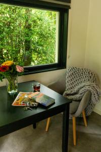 Gallery image of Het creijennest Gemeente 's-Hertogenbosch in Rosmalen