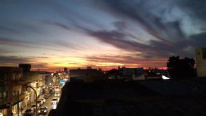 Billede fra billedgalleriet på Departamentos La Tita i Concepción del Uruguay