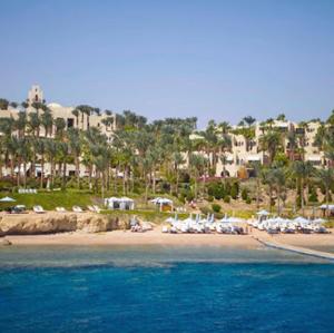 Gallery image of Four Seasons Resort Sharm El Sheikh Villa & Chalet - Private Residence in Sharm El Sheikh