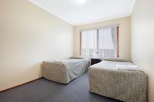 Легло или легла в стая в Allestree Holiday Units