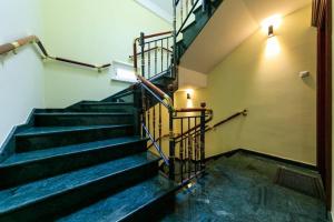 Fotografie z fotogalerie ubytování Seafront Apartment Duo v destinaci Vis