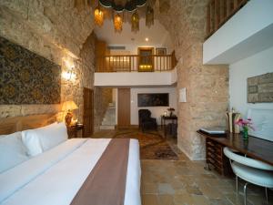 Gallery image of Arthaus Beirut in Beirut