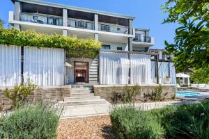 Gallery image of Kensington Place in Cape Town