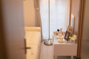 Ảnh trong thư viện ảnh của OSAKA SUNSHINE TOWER83 ở Osaka