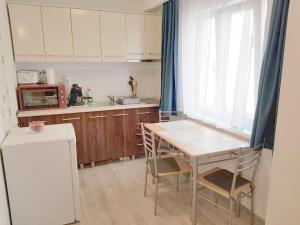 Gallery image of Apartament 1 Central in Târgu-Mureş