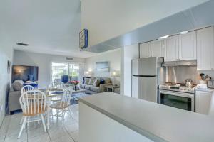 Gallery image of Jamaica Royale - 49 in Siesta Key