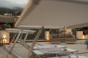 Gallery image of B&B Nicotera29 in Vico Equense