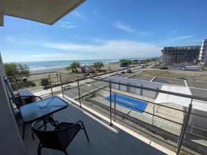Gallery image of Ella by the sea Residence in Mamaia Nord