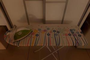 Zdjęcie z galerii obiektu Cosy Studio Netflix SelfCheckIn Cyberjaya 1 w mieście Cyberjaya