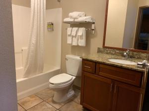 Candlewood Suites Jonesboro, an IHG Hotel