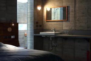 Bagno di Penlai Home