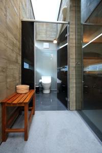 Bagno di Penlai Home