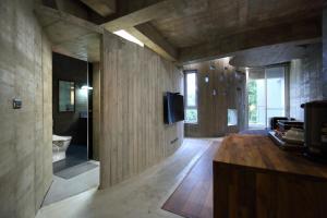 Bagno di Penlai Home