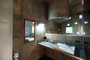 Bagno di Penlai Home