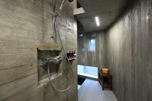 Bagno di Penlai Home