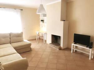Gallery image of cosy2bedroomapartment in Loulé