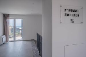 Mynd úr myndasafni af Hotel 1921 í Pozzallo