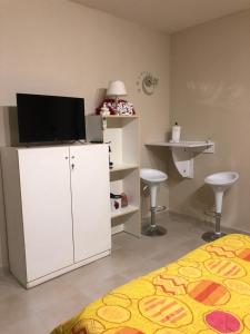 Fotografie z fotogalerie ubytování B&B Benevento v destinaci Benevento