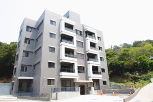 悠而行旅評價、特色體驗、房價資訊、訂房連結 – 溫馨親切的南竿民宿 - 照片 14