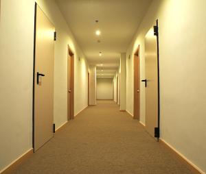 Imagen de la galería de Apartamentos Turisticos Mediterraneo, en Cartagena