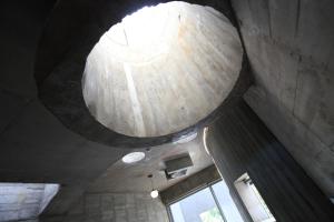 Bagno di Penlai Home