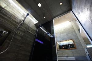 Bagno di Penlai Home