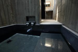 Foto dalla galleria di Penlai Home a Fengli