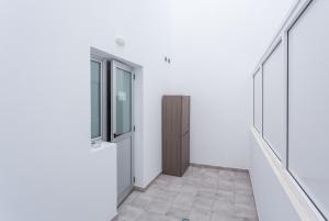Fotografia z galérie ubytovania Apartamento Las Canteras Beachway v destinácii Las Palmas de Gran Canaria