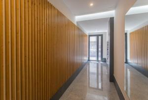 Fotografia z galérie ubytovania Apartamento Las Canteras Beachway v destinácii Las Palmas de Gran Canaria