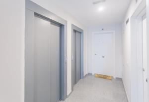 Fotografia z galérie ubytovania Apartamento Las Canteras Beachway v destinácii Las Palmas de Gran Canaria