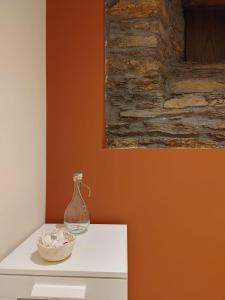 Galeriebild der Unterkunft Casa Molino Becerrea Ancares VUT-LU-01057 in Becerreá