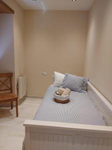 Galeriebild der Unterkunft Casa Molino Becerrea Ancares VUT-LU-01057 in Becerreá