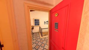 Fotografie z fotogalerie ubytování Cesme Elysium Hotel v destinaci Cesme