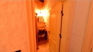 Fotografie z fotogalerie ubytování Cesme Elysium Hotel v destinaci Cesme