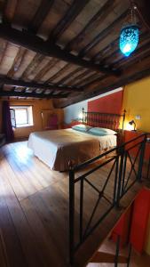 Gallery image of Casa Beatrice in Bolsena