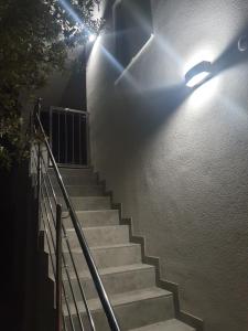 Fotografie z fotogalerie ubytování Apartments Jedro v destinaci Petrcane