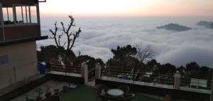 Gallery image of The Unmad Satovari, Mcleodganj Dharamshala in Dharamshala