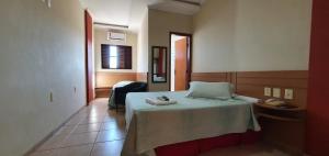 Gallery image of Colorado Plaza Hotel in Rio Verde