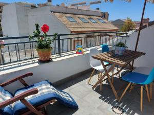 Medea Apartments, Fuengirola – Bijgewerkte prijzen 2022