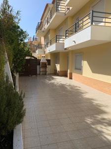 Billede fra billedgalleriet på Sleep & Surf Ericeira - Portugal i Ericeira