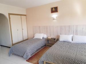 Fotografie z fotogalerie ubytování Hotel Assif v destinaci Safi