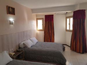 Fotografie z fotogalerie ubytování Hotel Assif v destinaci Safi