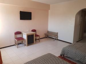 Fotografie z fotogalerie ubytování Hotel Assif v destinaci Safi