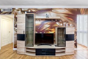 Luxury Home On The Beach by Rafleys, Málaga – Updated 2022 Prices