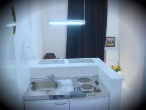 Fotografie z fotogalerie ubytování Apartment One Little Star ve Splitu + 14 fotografií