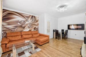 Luxury Home On The Beach by Rafleys, Málaga – Updated 2022 Prices