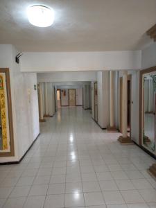 Fotografie z fotogalerie ubytování Hotel Assif v destinaci Safi