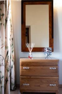 Kép Acqua di Civita Beauty & Rooms in Mercatello szállásáról Bagnoregióban a galériában