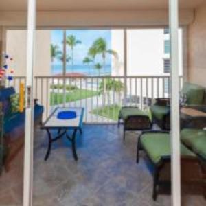 John's Bonita Beach Condo - Monthly