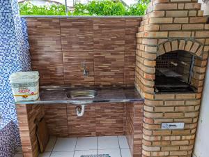 Galeriebild der Unterkunft Casa Em Pirangi Praia - RN in Parnamirim